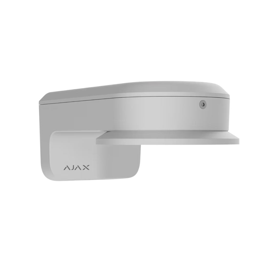 Support pour caméras Ajax MountCam B2 ASP