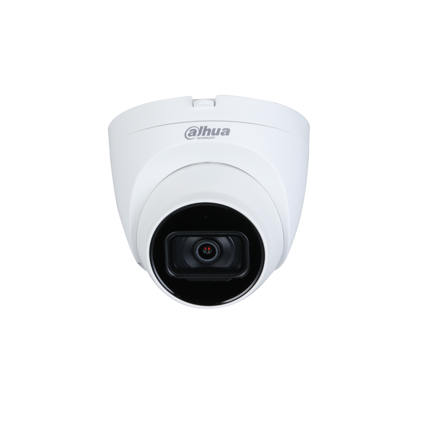 Caméra de surveillance dôme IP DAHUA