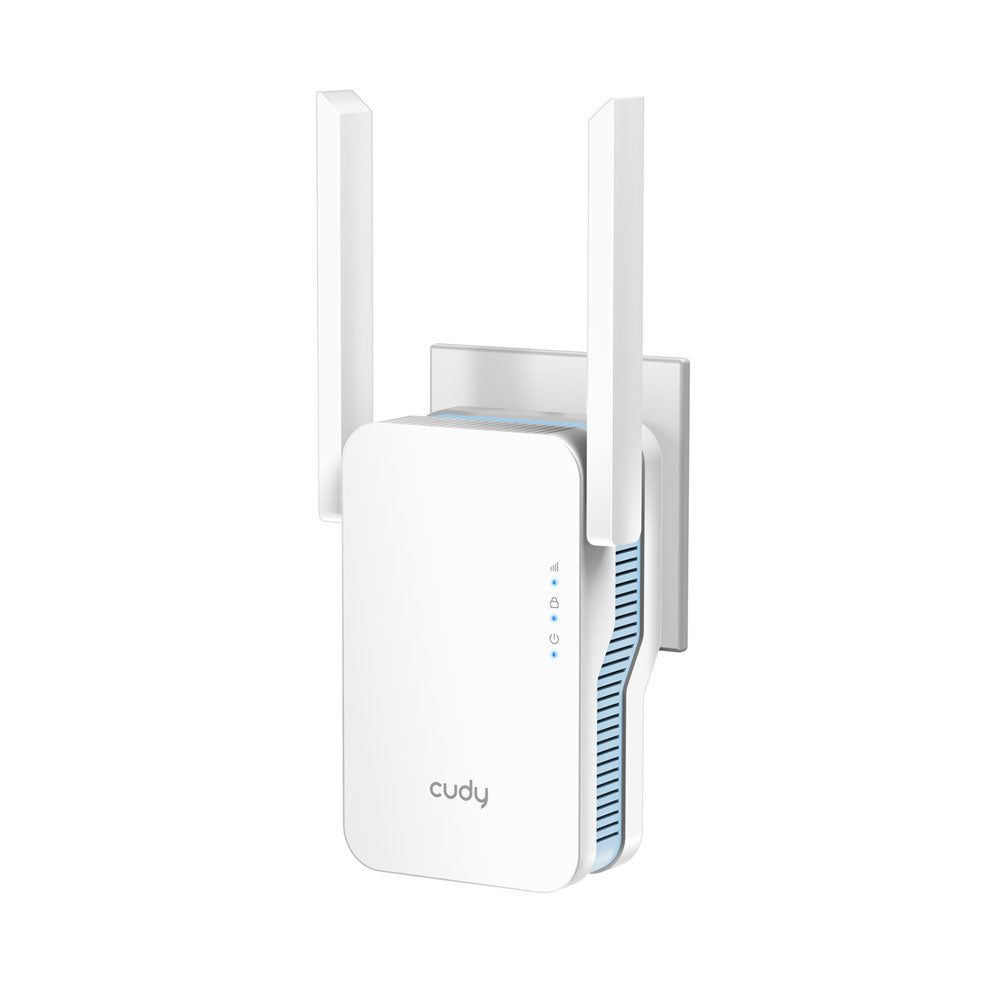 Répéteur Wifi RE1200