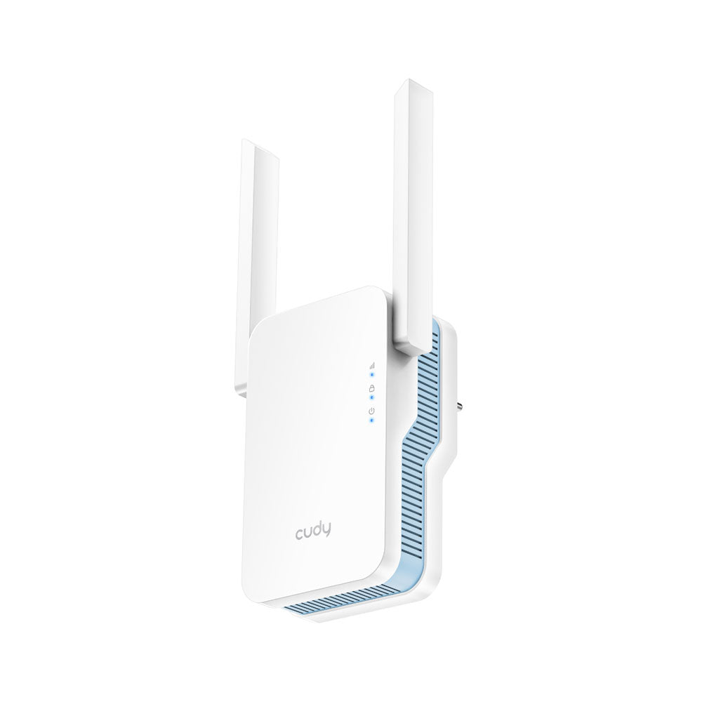 Répéteur Wifi RE1200