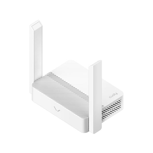 Mini Routeur 4G - CUDY