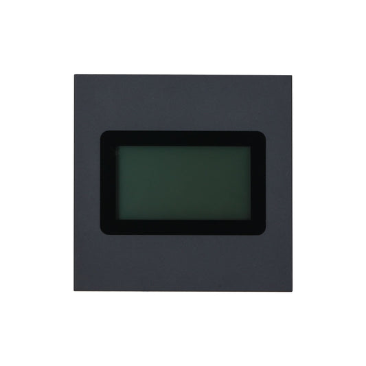 Module écran pour visiophone modulaire Dahua - IP