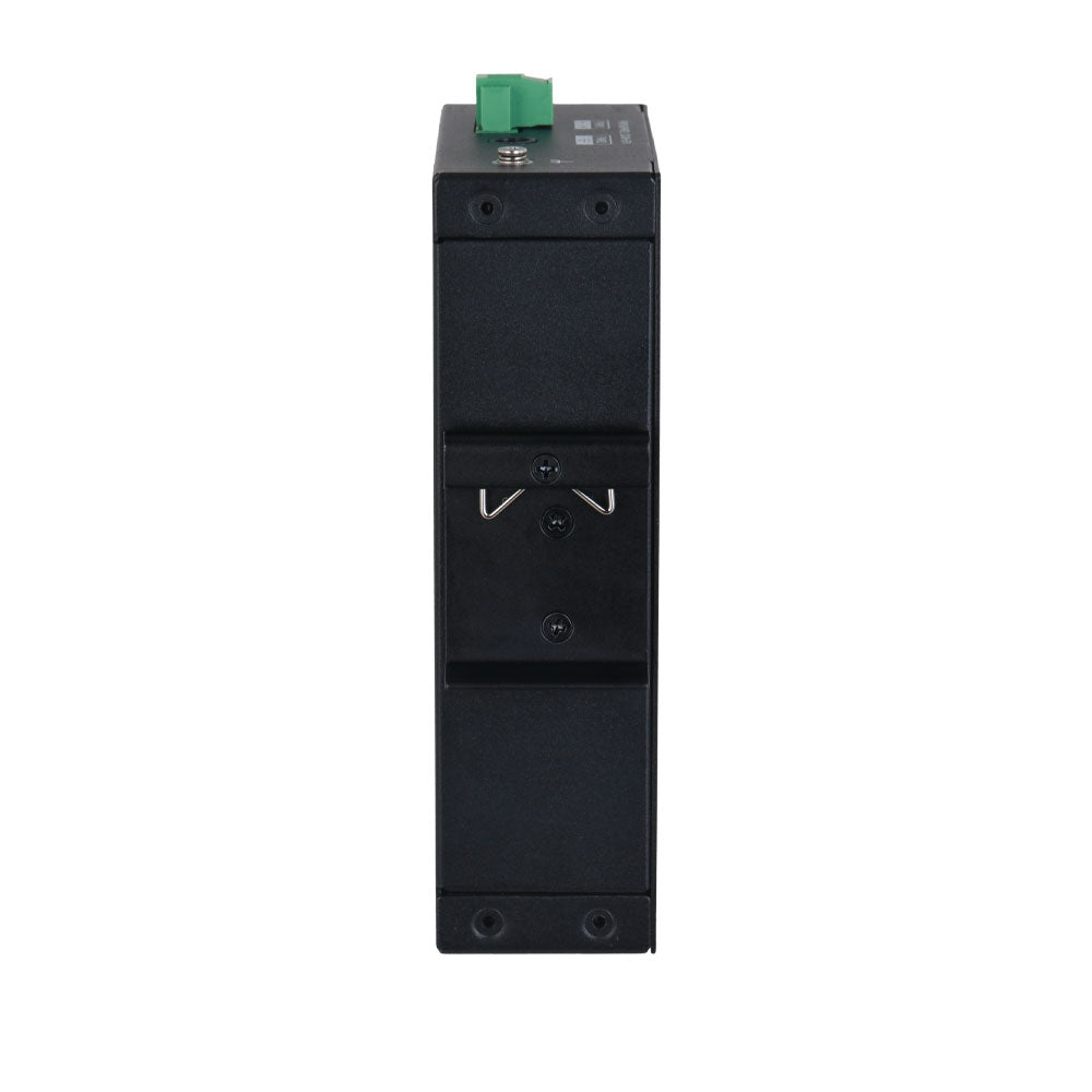 Switch ePOE industriel 8 ports DAHUA