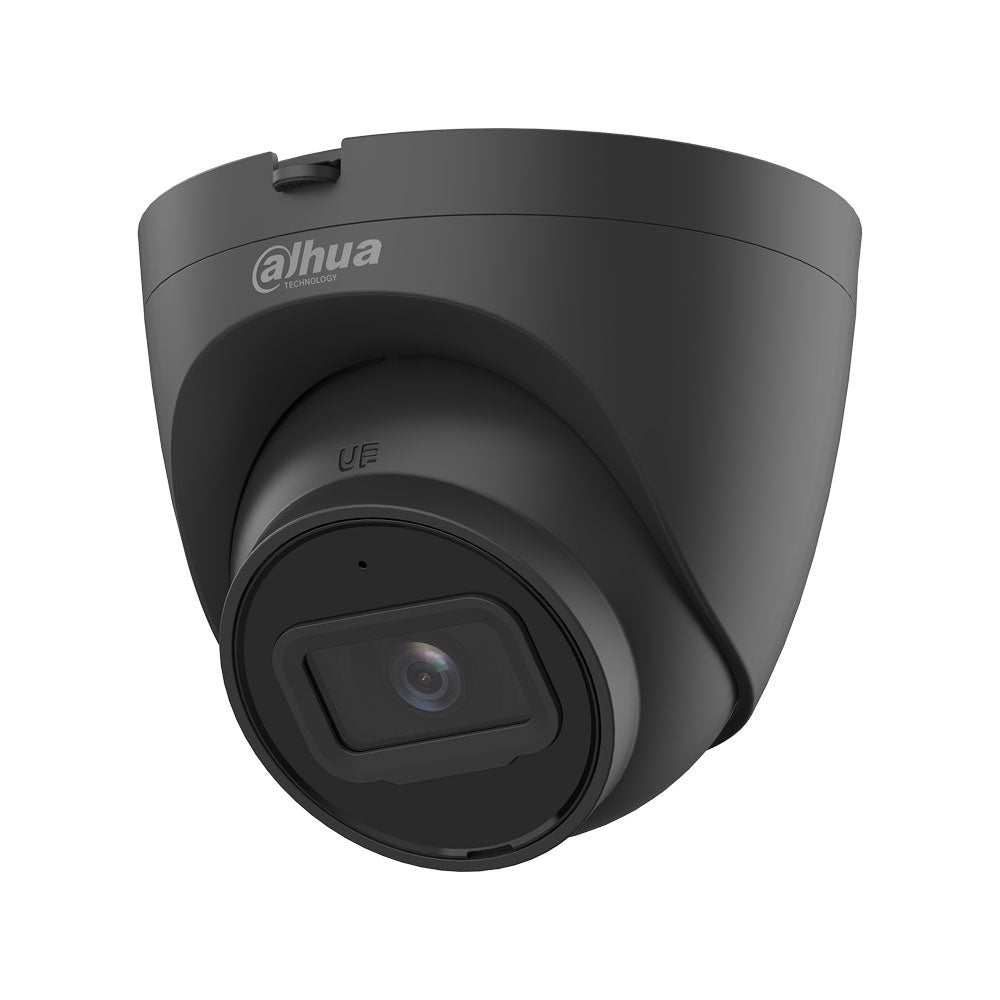 Caméra de surveillance dôme IP DAHUA