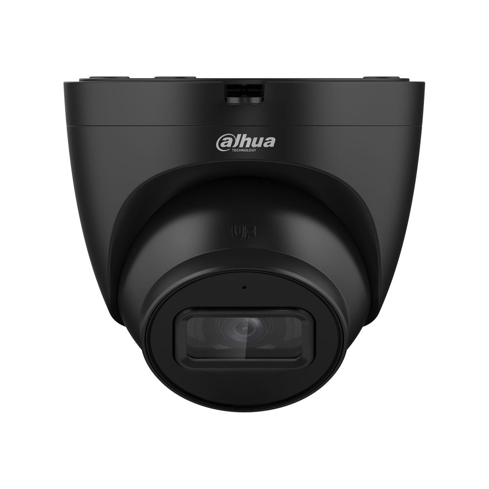 Caméra de surveillance dôme IP DAHUA