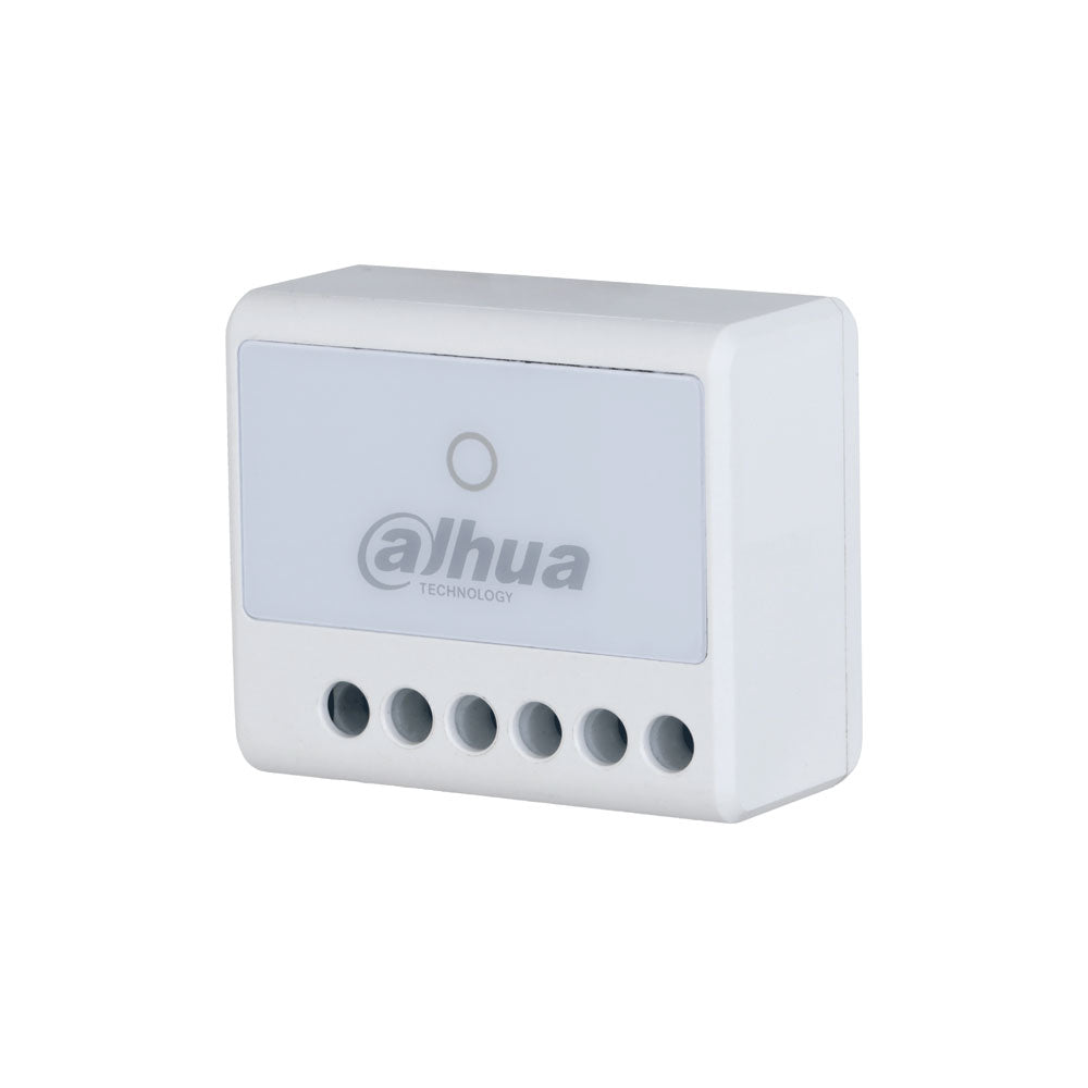 Relais sans fil pour alarme DAHUA