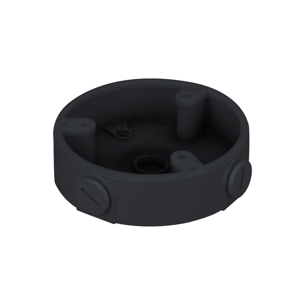 Support pour caméras dôme DAHUA - PFA137 Black