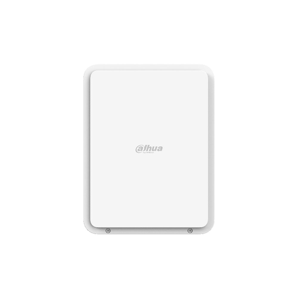 Emetteur radio pour détecteurs filaire - Alarme DAHUA