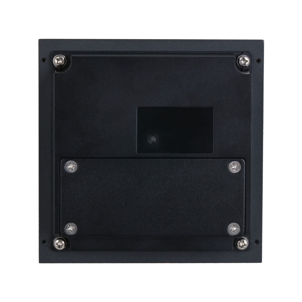 Module 10 boutons pour visiophone modulaire Dahua - IP