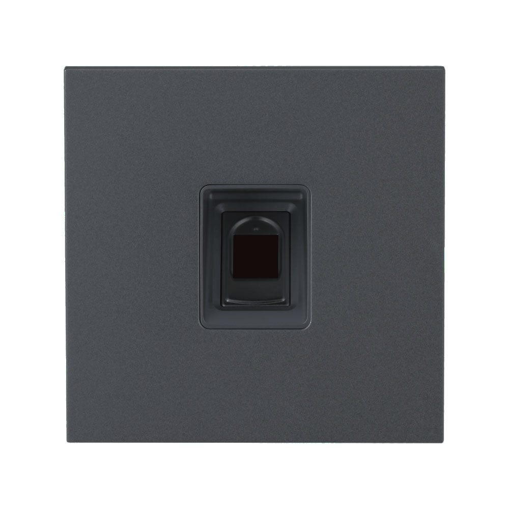 Module d'empreintes digitale pour visiophone modulaire Dahua - IP