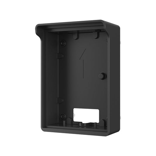 Couverture de pluie pour DAHUA-4707