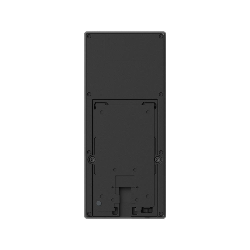 Portier Vidéo Tactile IP + Wifi DAHUA - Pro