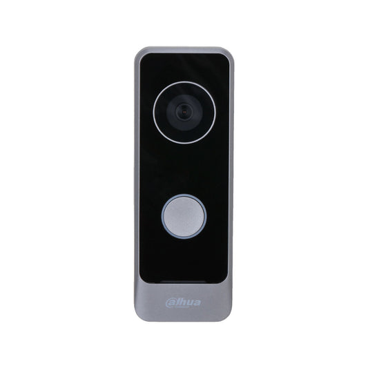 Portier Vidéo IP DAHUA Wifi - Basic