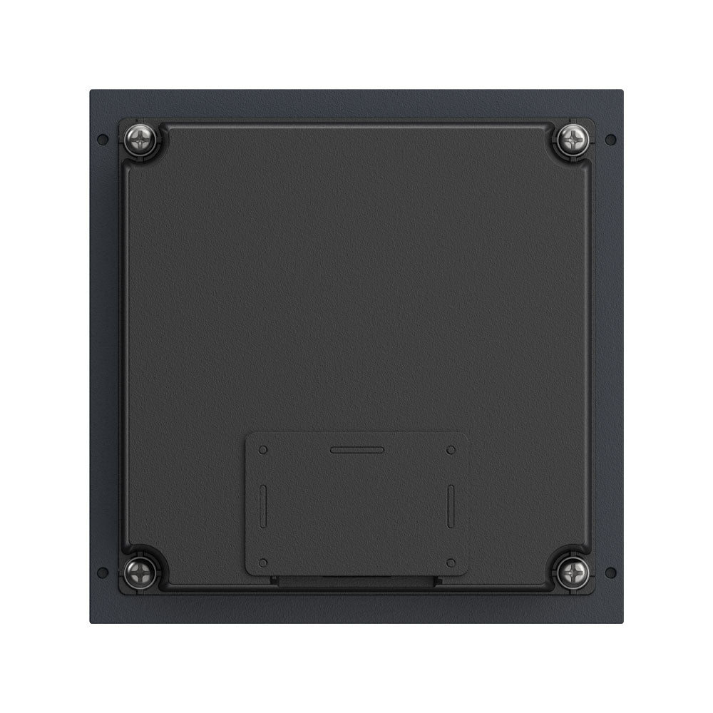 Module d'information pour visiophone modulaire Dahua - IP