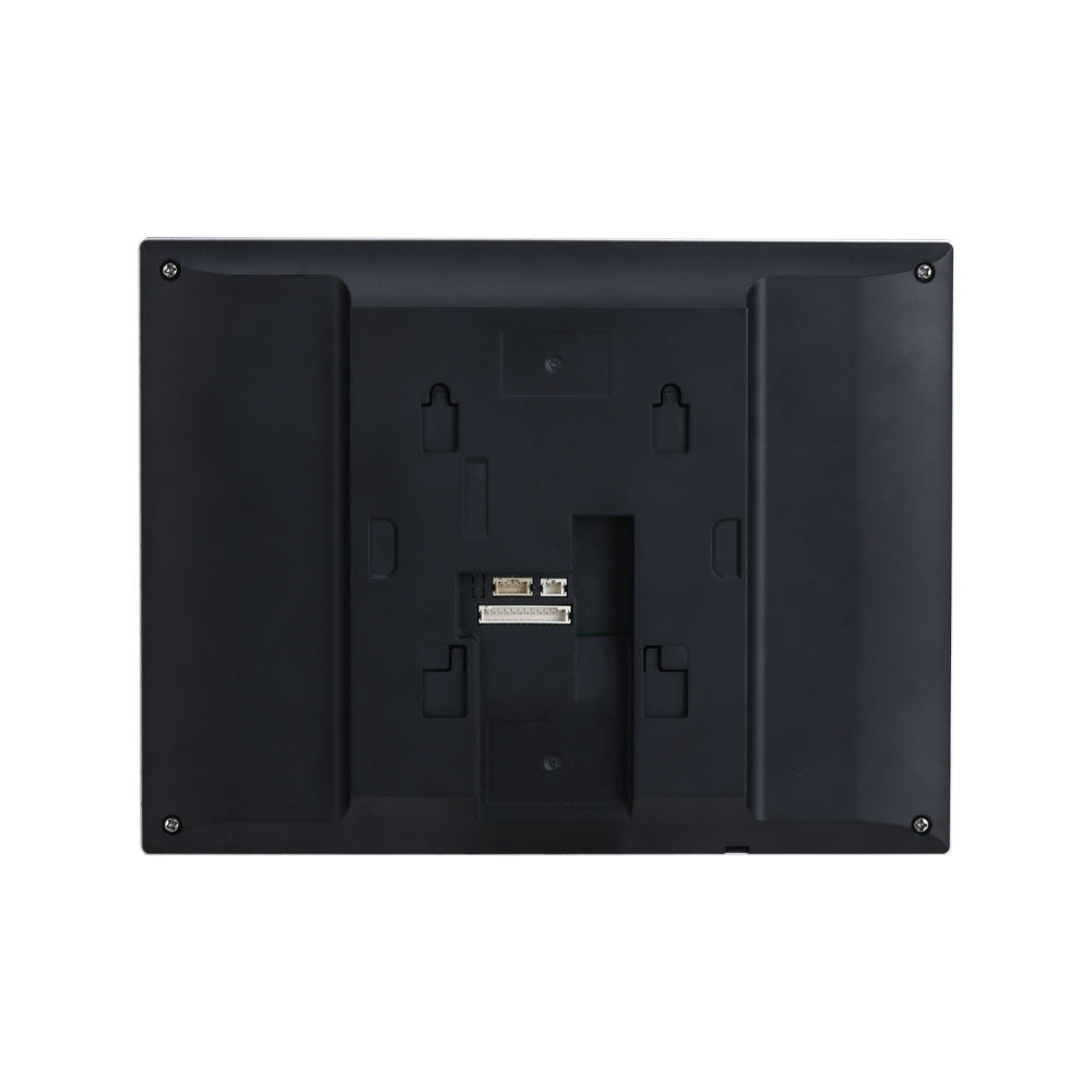 Moniteur intérieur IP + Wifi DAHUA - Pro