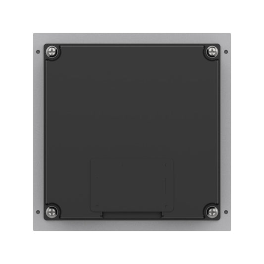 Module d'information pour visiophone modulaire Dahua - IP