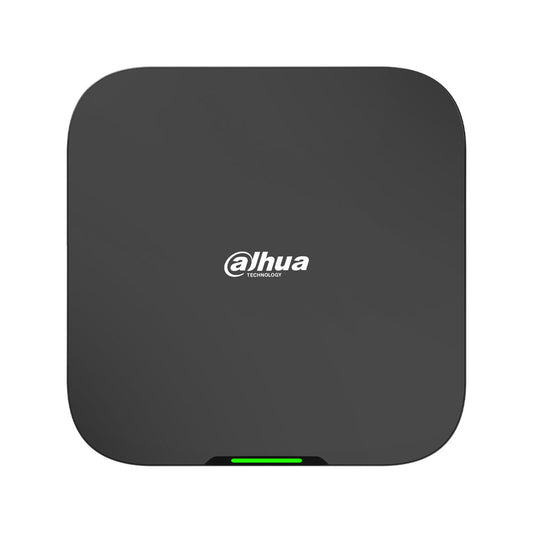 Centrale d'alarme DAHUA WiFi