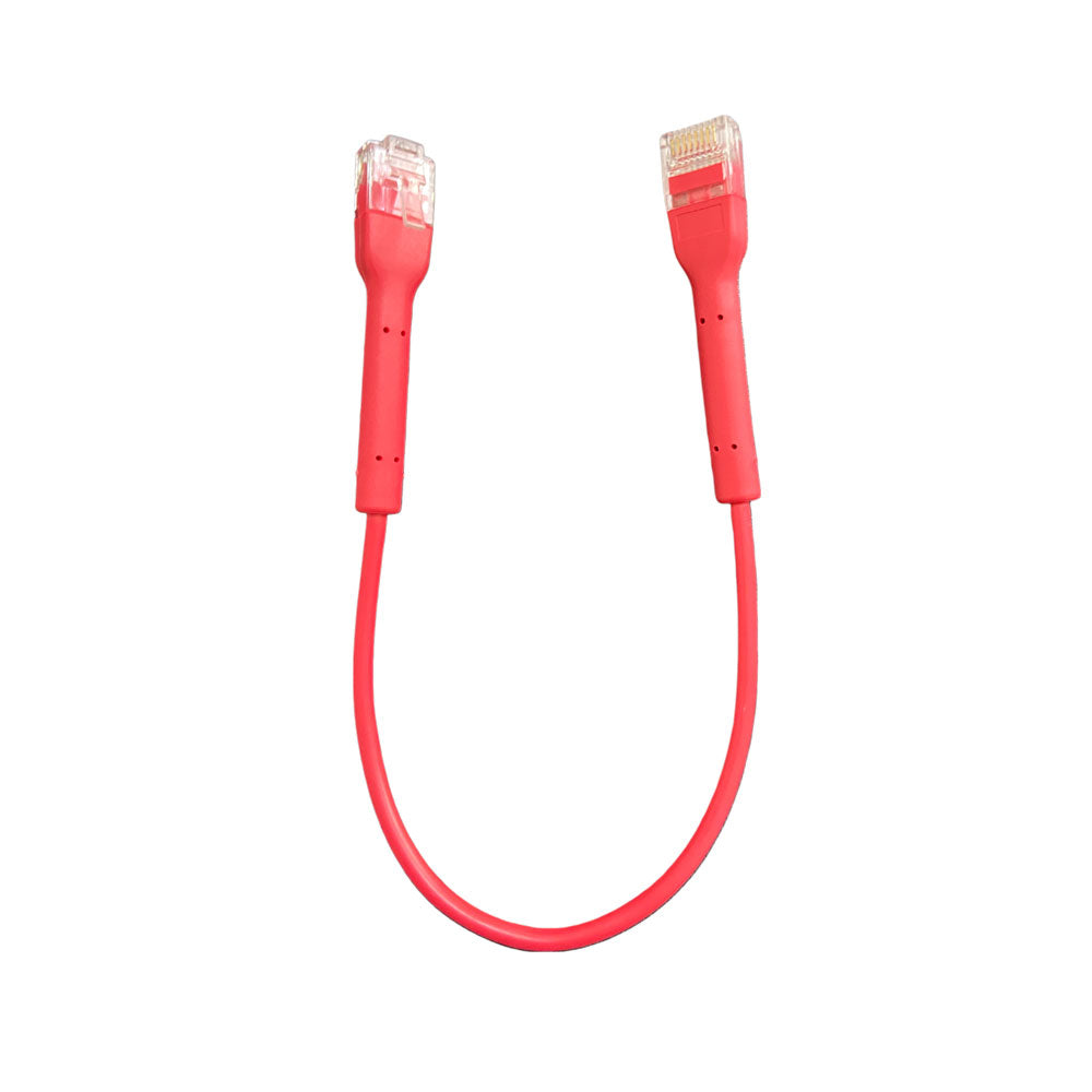 Cordon de raccordement UTP CAT6 - RJ45