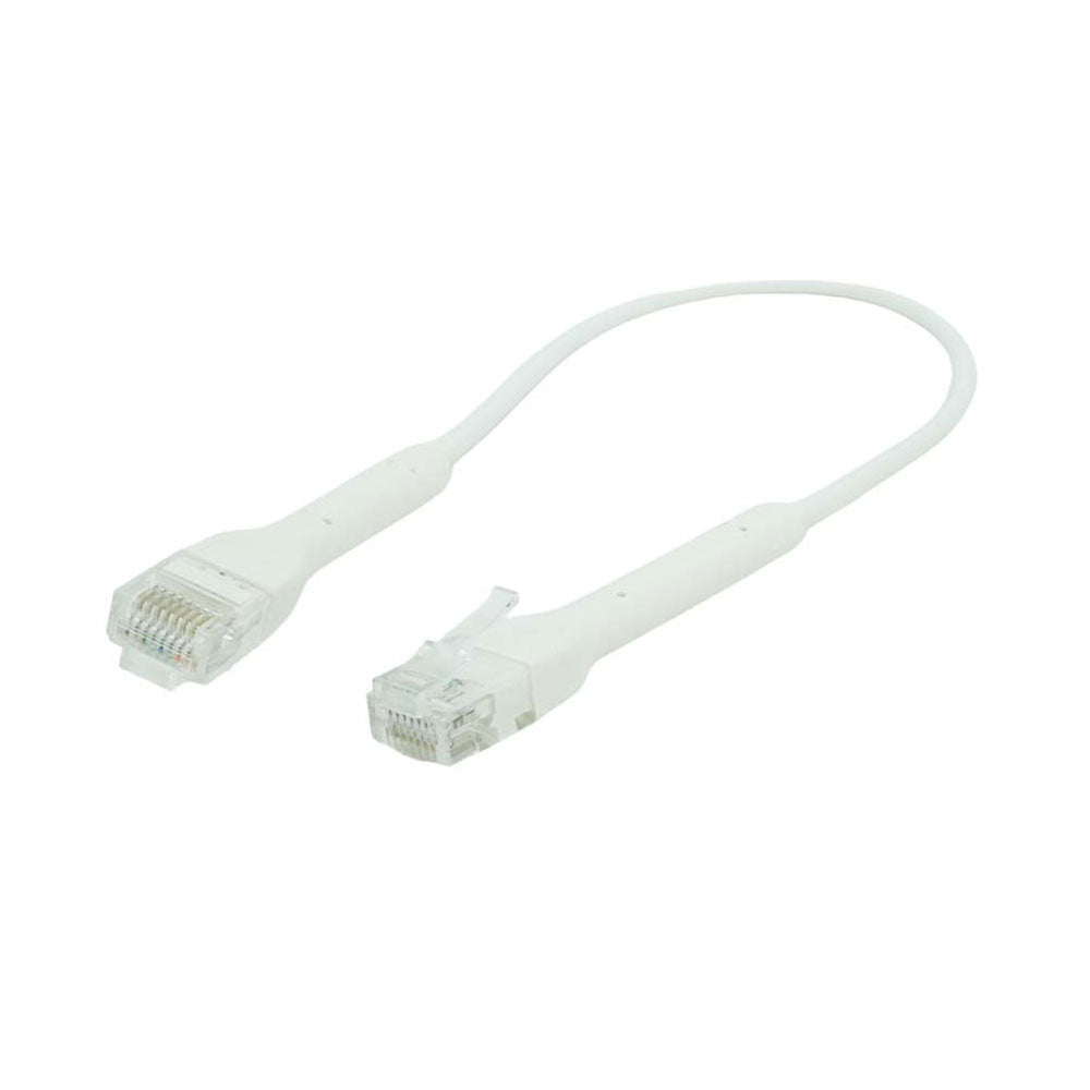 Cordon de raccordement UTP CAT6 - RJ45