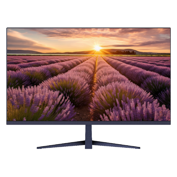 Ecran HD 22" spécial vidéosurveillance