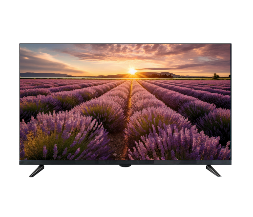 Ecran HD 32" spécial vidéosurveillance