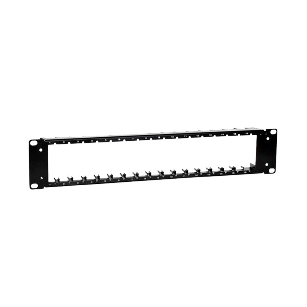 RACK POUR ACCESSOIRES