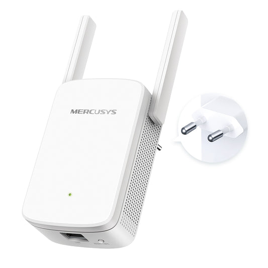 Répéteur Wifi TP-LINK Mercusys AC1200