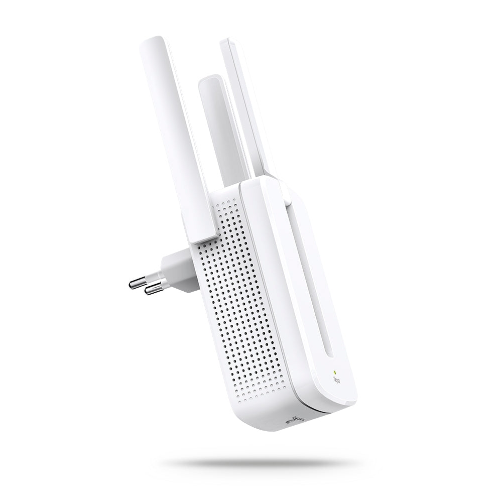 Répéteur Wifi TP-LINK Mercusys