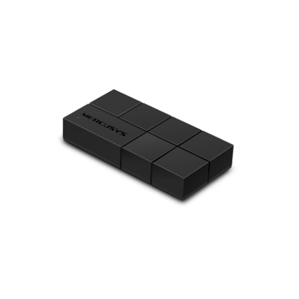 Switch Ethernet Gigabit 8 Ports TP-LINK - Mercusys