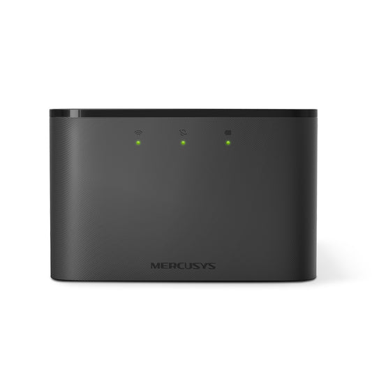 Routeur 4G Portable TPLINK - Mercusys