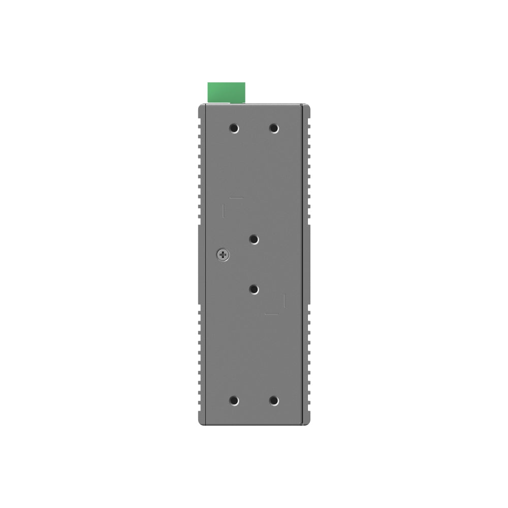 Switch Ethernet industriel Gigabit 8 Ports TPLINK- Omada