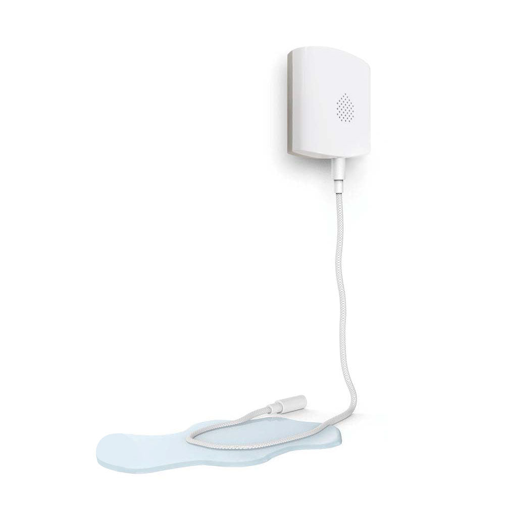 Détecteur d'inondation pour alarme VESTA