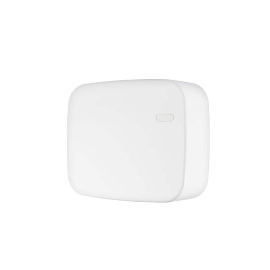 Relai pour store motorisée pour alarme VESTA