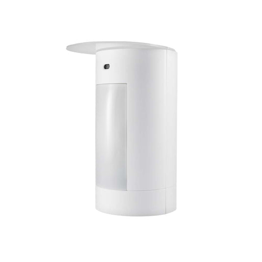 Détecteur de mouvement extérieur double technologie pour alarme VESTA