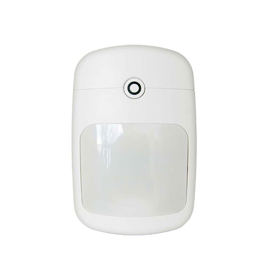 Détecteur de mouvement intérieur pour alarme VESTA