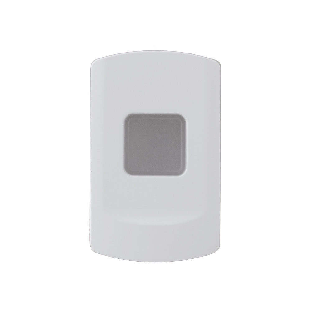 Capteur de luminosité / température / humidité pour alarme VESTA