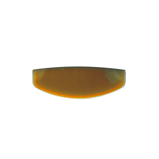 Lampe de rechange pour sirène extérieure VESTA