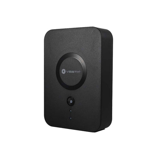 Mini centrale sans fil VESTA