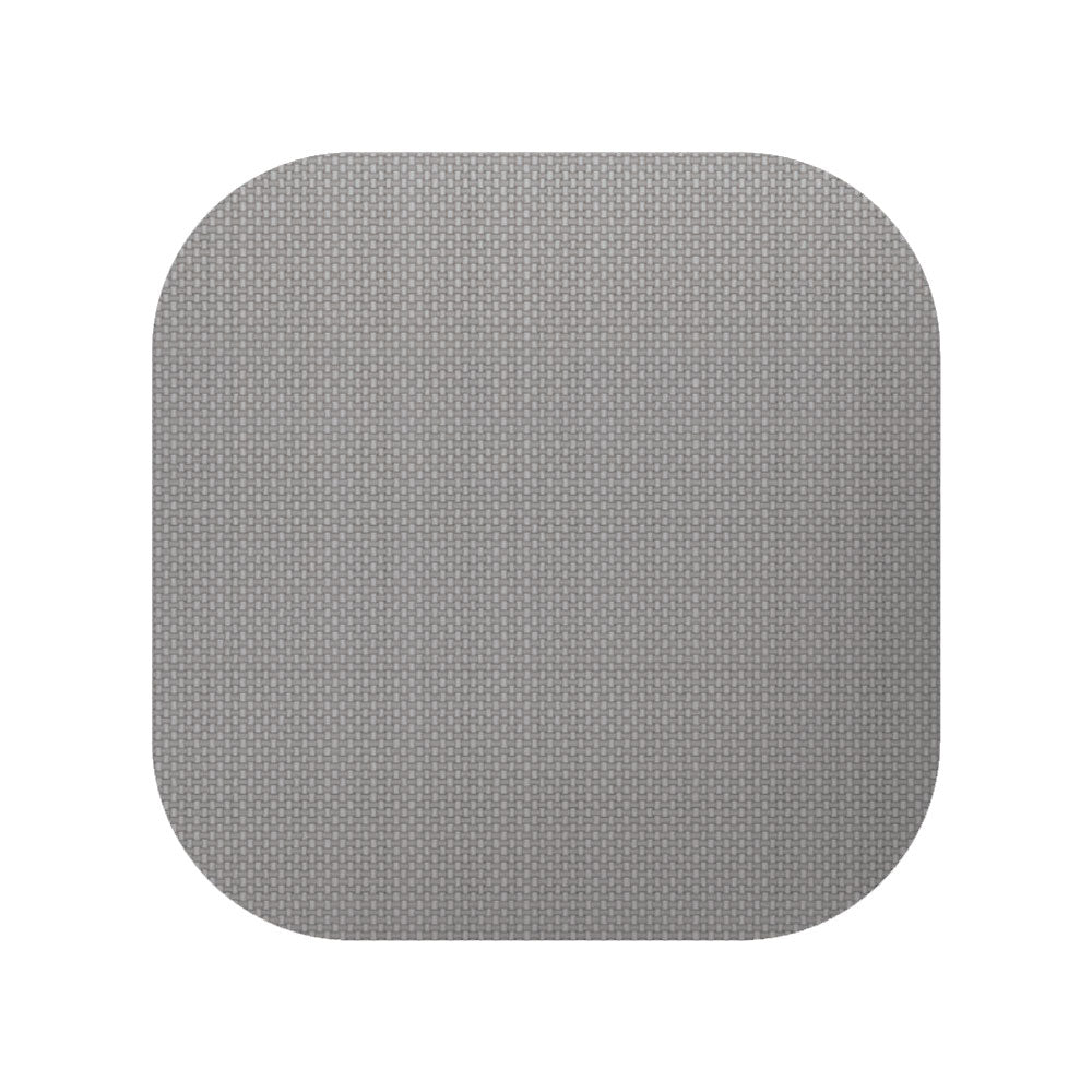 Sirène intérieure pour alarme VESTA