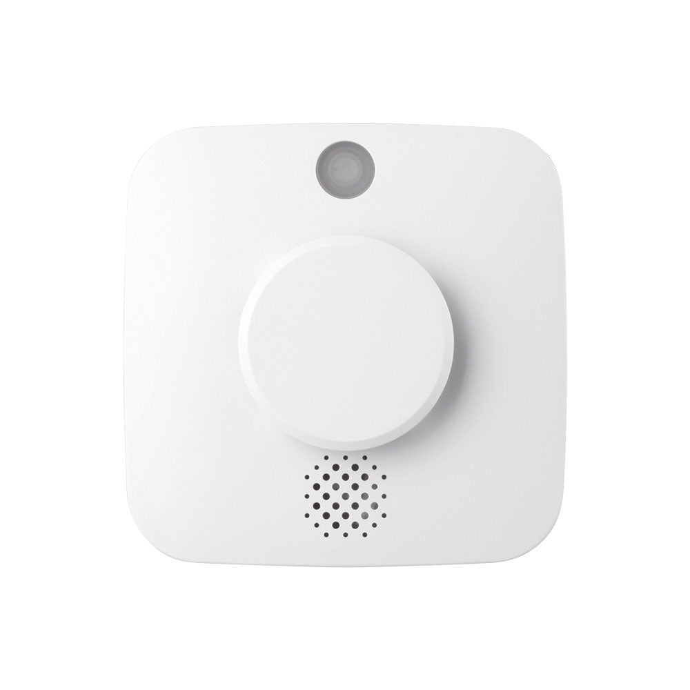 Détecteur de fumée pour alarme VESTA