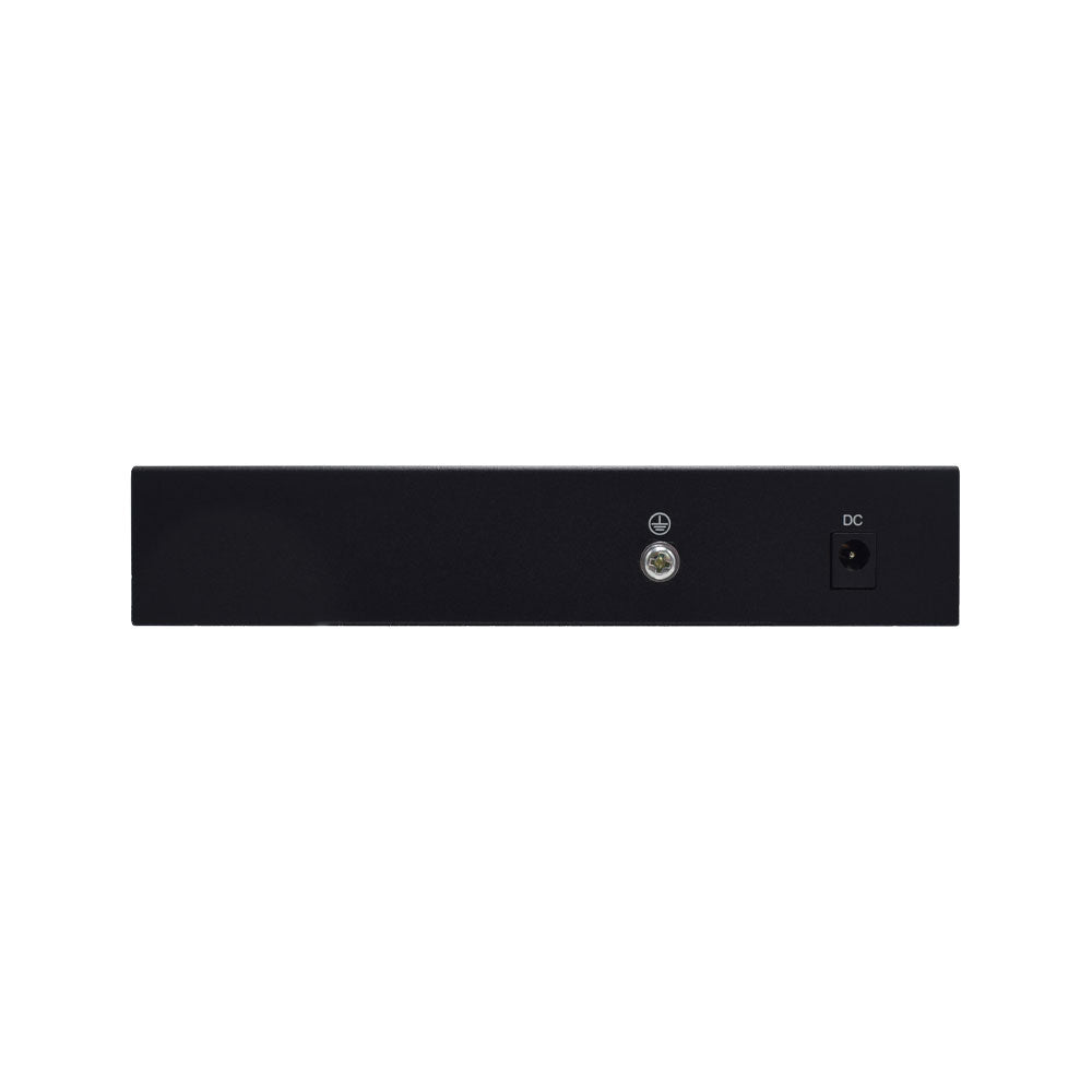 Switch POE 4 ports Witek