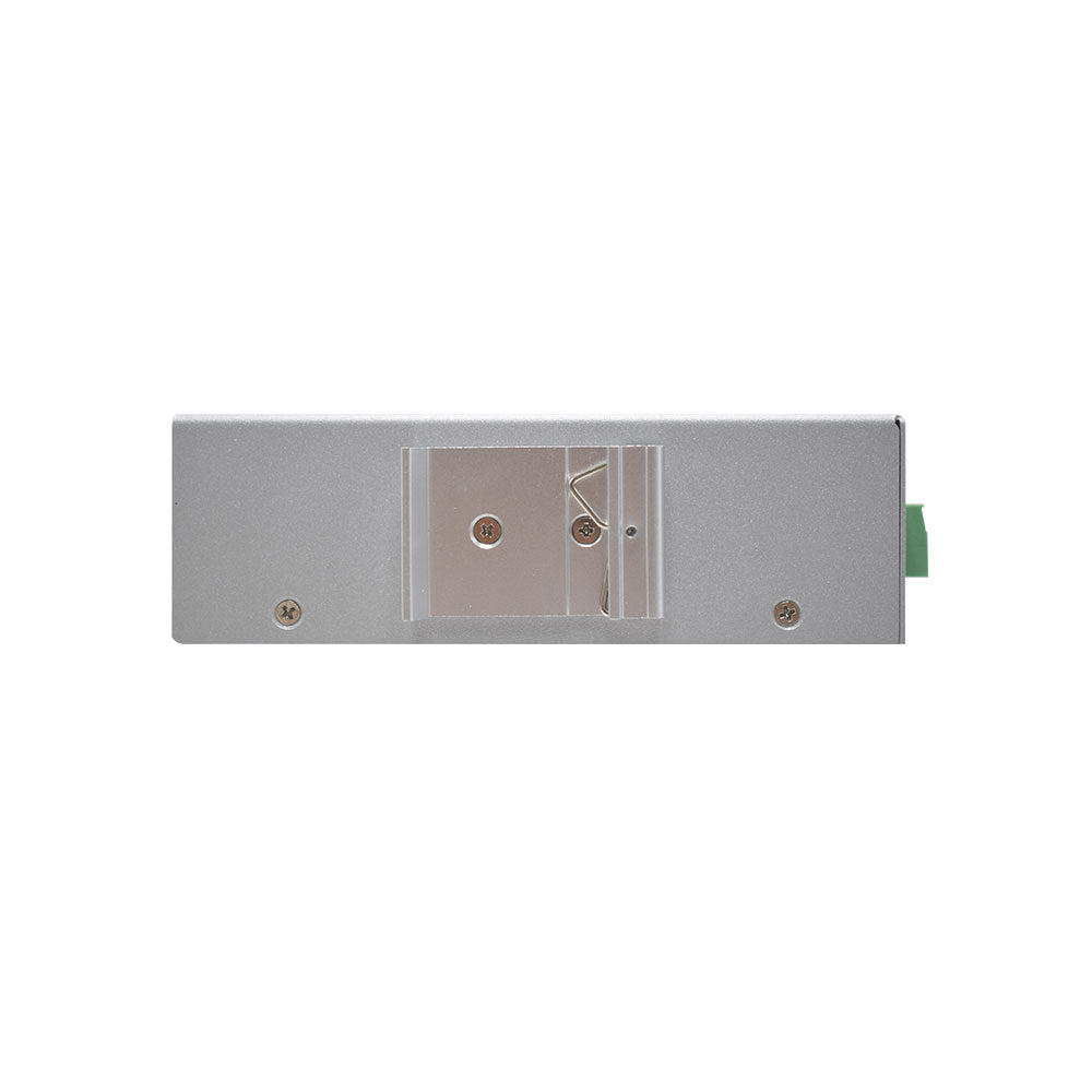 Switch POE durci 8 ports Witek