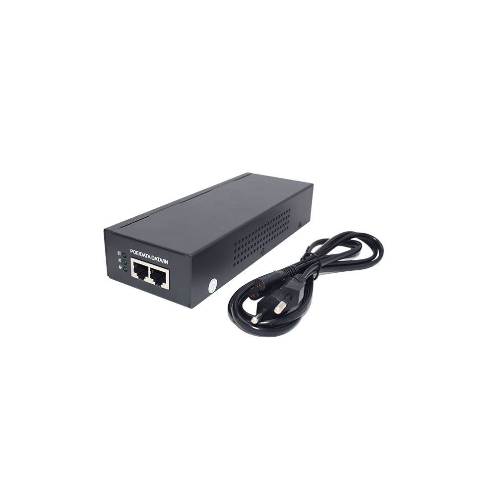 Injecteur POE WITEK - 90W