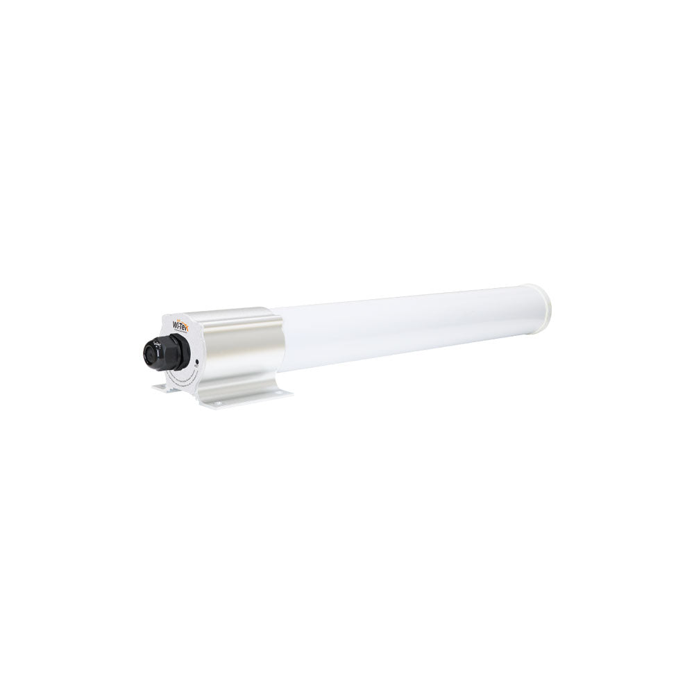 Pont Radio 360° WITEK - 2 Km