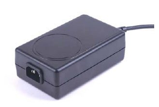 Adaptateur secteur 12V / 5A - Direct - Sécurité - Boutique