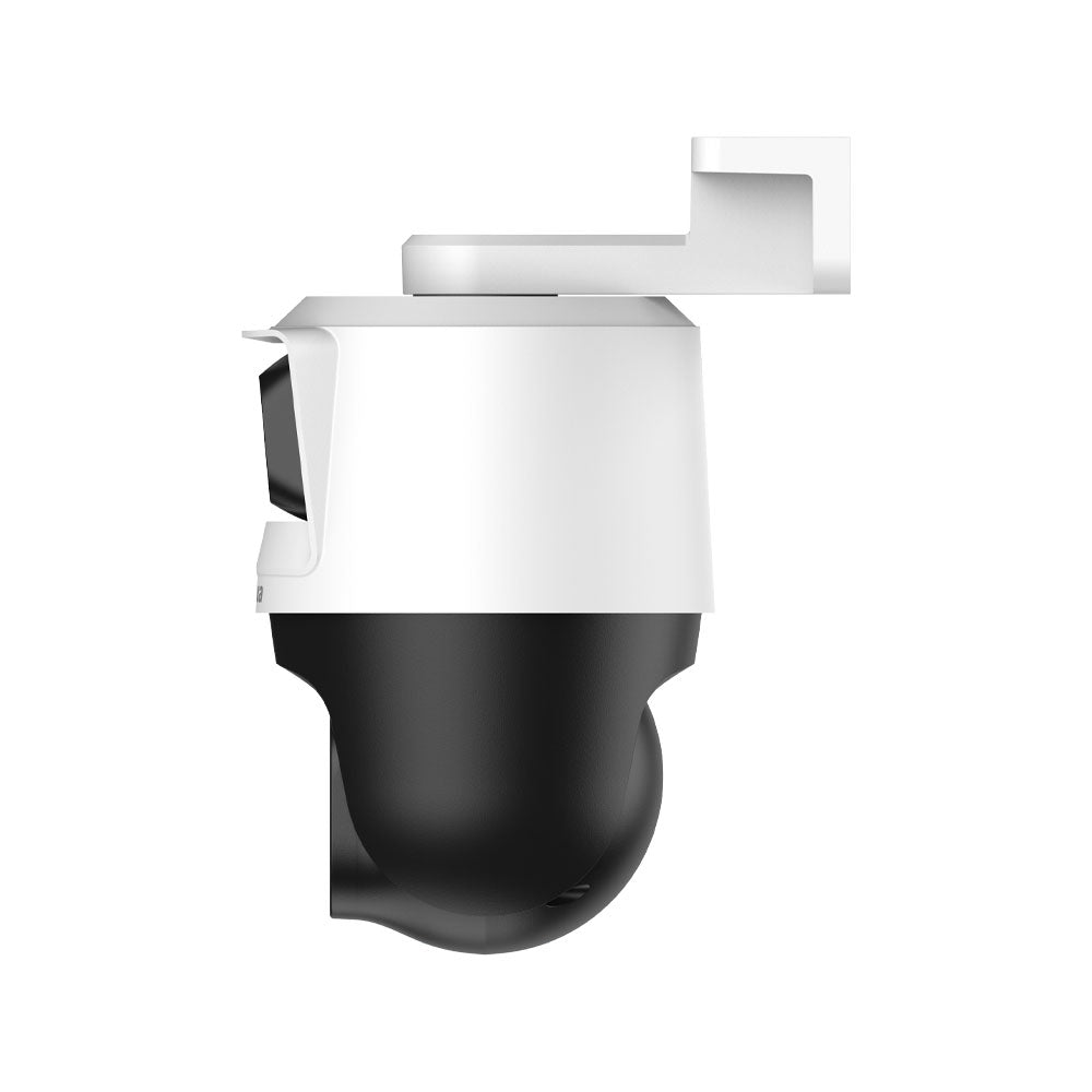 Caméra de surveillance analogique PTZ DAHUA - Double objectif - Direct - Sécurité - Boutique