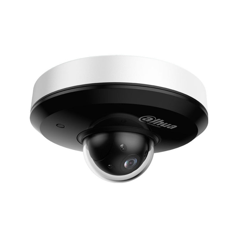 Caméra de surveillance DAHUA PTZ Anti-Vandalisme