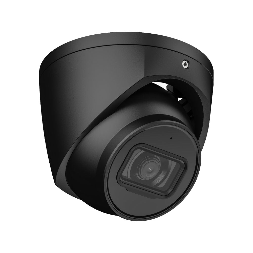 Caméra de surveillance dôme IP Direct - Sécurité Avec IA - Direct - Sécurité - Boutique