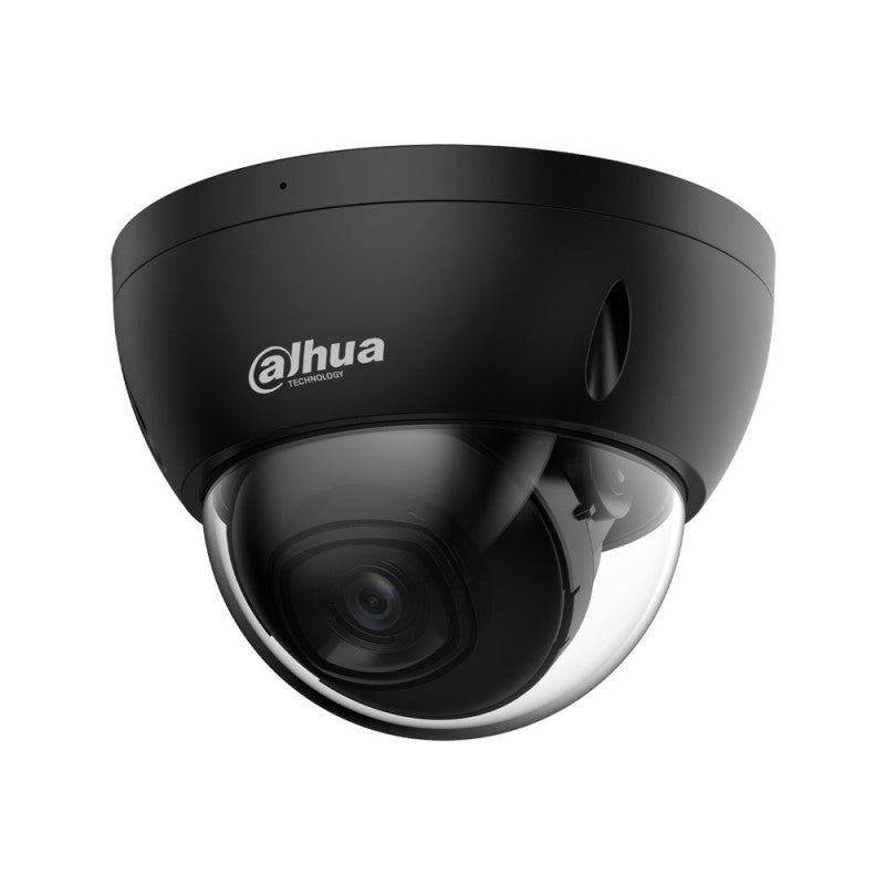 Caméra de surveillance dôme IP - Série Pro Anti Vandalisme - Direct - Sécurité - Boutique