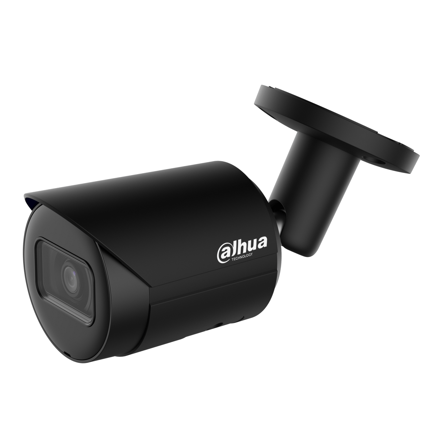 Caméra de surveillance IP Bullet extérieur DAHUA - Direct - Sécurité - Boutique